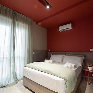 Chambre de Luxe Lit King-Size